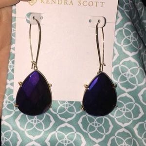 Kendra Scott Allison’s